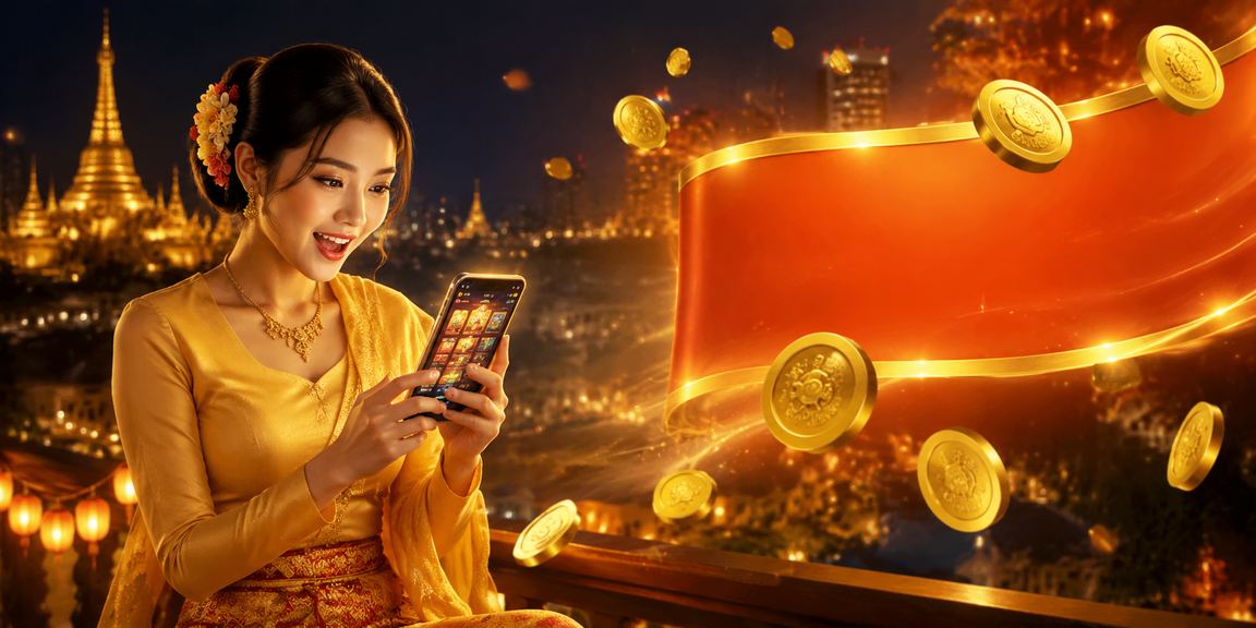 qq777