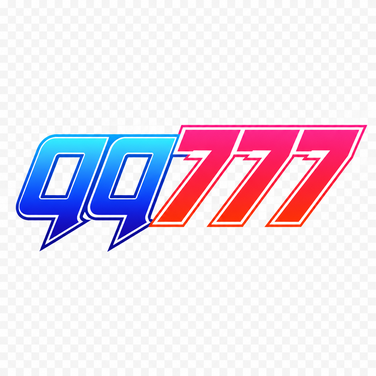 QQ777 Logo
